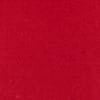 Pomegranate Red