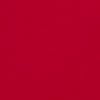 Pomegranate Red