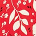 Red Multi