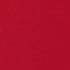 Deep Red