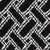 Black Ivory