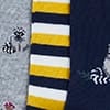 Navy Multi