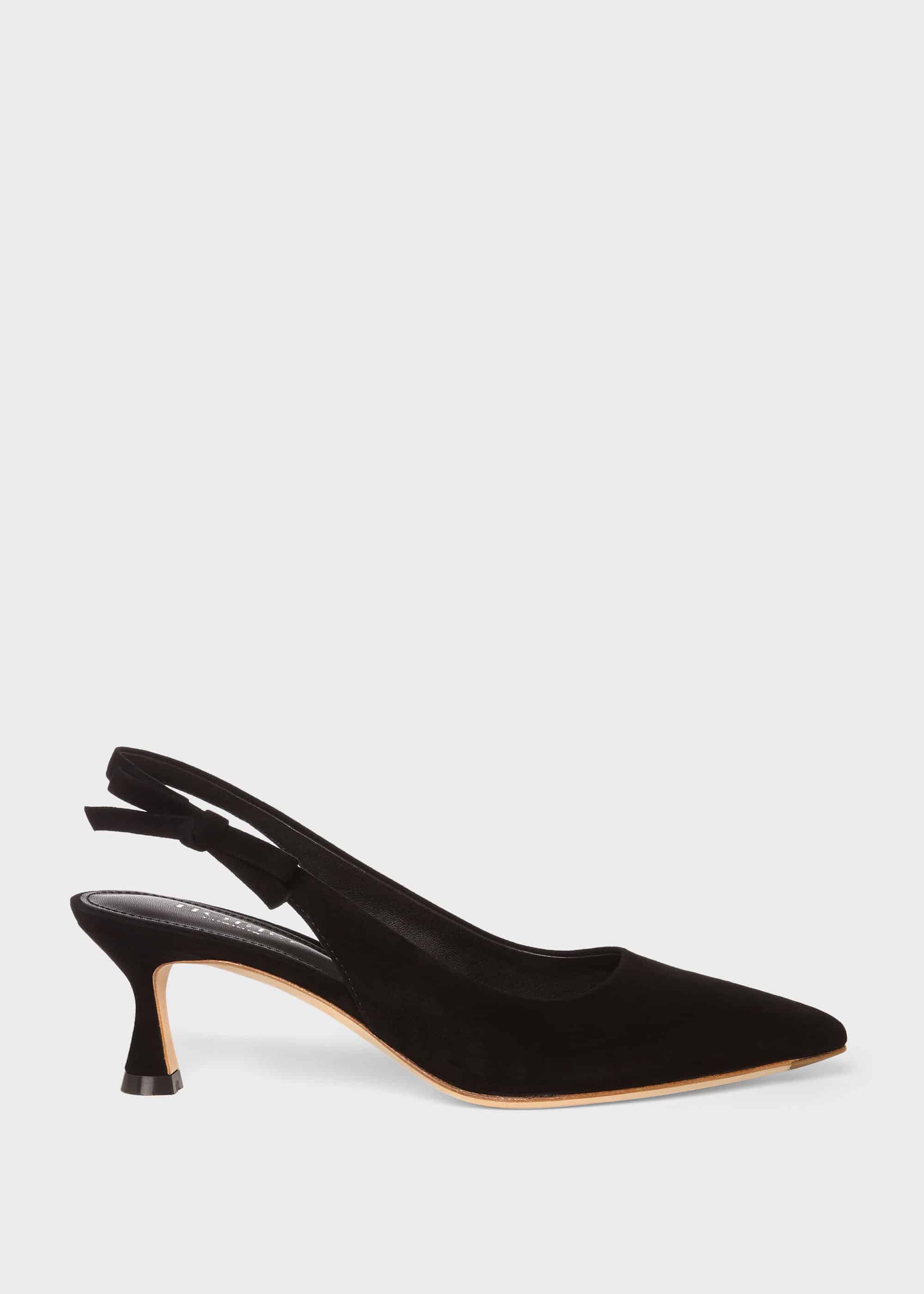 hobbs sling backs