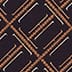 Navy Multi
