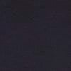 Hobbs Navy