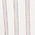 Ivory Multi
