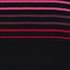 Black Multi