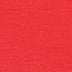 Flame Red