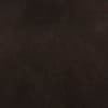 Chocolate Brown
