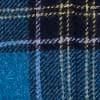 Blue Multi