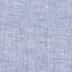 Blue Ivory