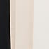 Ivory Multi
