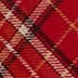 Red Multi