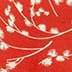 Red Ivory