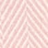 Pale Pink Ivory
