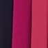 Pink Multi
