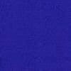 Eclipse Blue