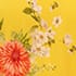 Yellow Multi