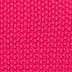 Sapphire Pink