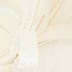 Buttercream