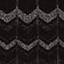 Black Silver