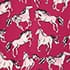 Fuchsia Navy