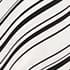 Ivory Black