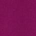 Bright Plum