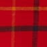 Red Multi