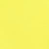 Verbena Yellow