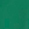 Viridian Green