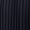 Hobbs Navy