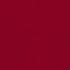  Dark Raspberry