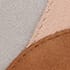 Tan Multi