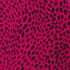 Fuchsia Black