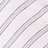 Ivory Multi
