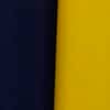 Navy Yellow