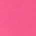 Bright Pink