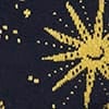 Navy Multi