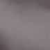 Dark Charcoal