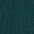 Pine Green