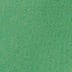 Pea Green