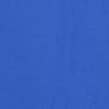 French Blue