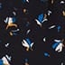 Navy Multi