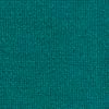 Deep Lake Green