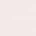 Pale Pink