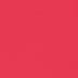 Rouge Pink