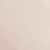 Pale Pink