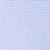 Lavender Blue