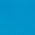 Kingfisher Blue